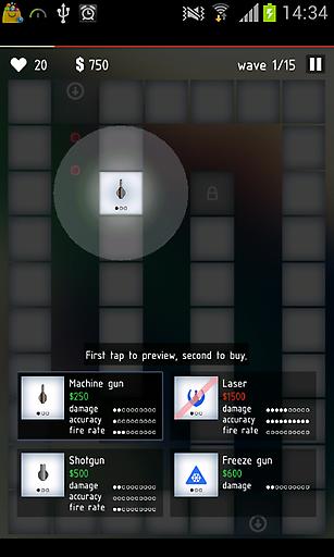安卓小小王座增强版app