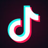 tiktok 加速器