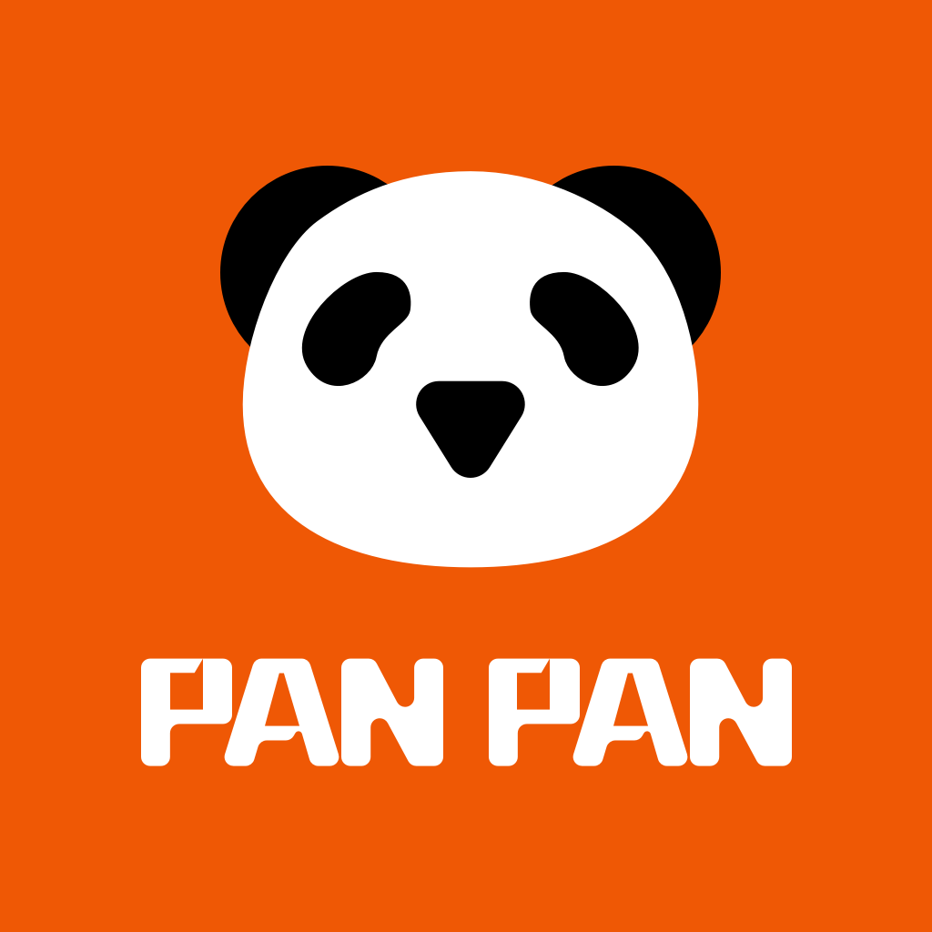 盼盼影视 1.0.3版