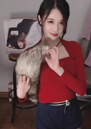 抖抈短视频 下载安装