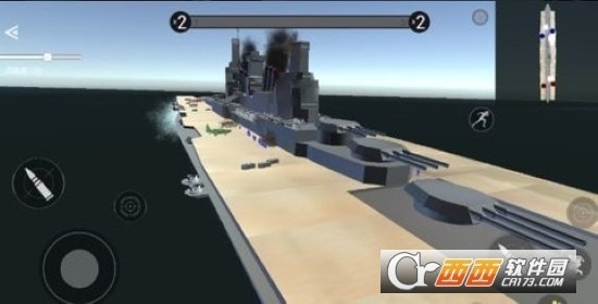 安卓适趣ai阅读app