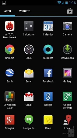谷歌play服务 最新版本下载