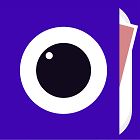 改图宝证件照制作app正式版