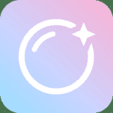 微美颜大师app安卓版