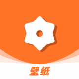 元气动态壁纸app