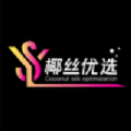 椰丝优选app正版