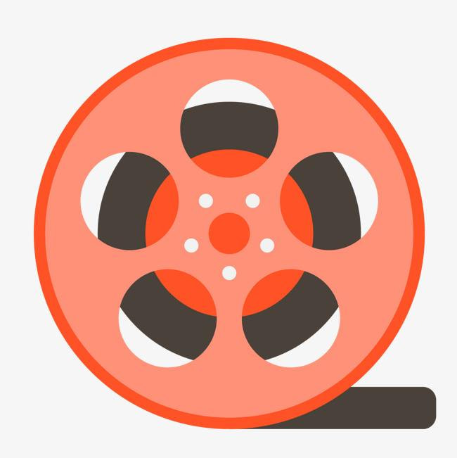 小陌影视 1.3.6新版本