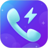 安心来电闪最新版
