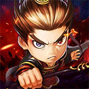 猴子塔防对决无限钻石版