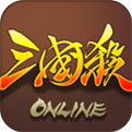 勇者萌将传福利版