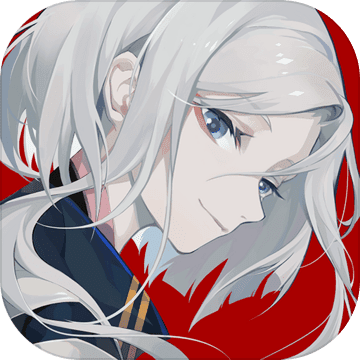 阴阳师百闻牌s17赛季
