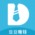 豆豆来宝app