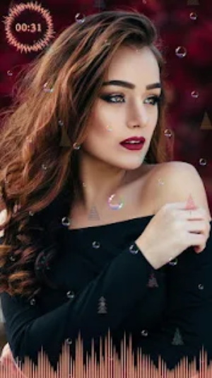 安卓音乐粒子编辑器app软件下载