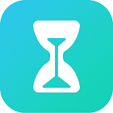屏幕时间助手app