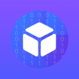 一键手机照片恢复app