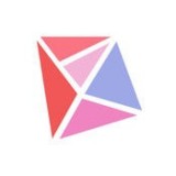 长图快拼app正版