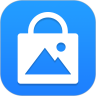 私密相册卫士app安卓版