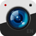 元道相机下载一个照相机