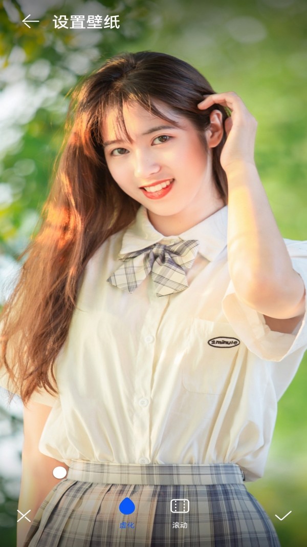 安卓元气动态壁纸免费版app