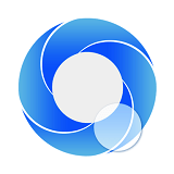 qp浏览器最新版