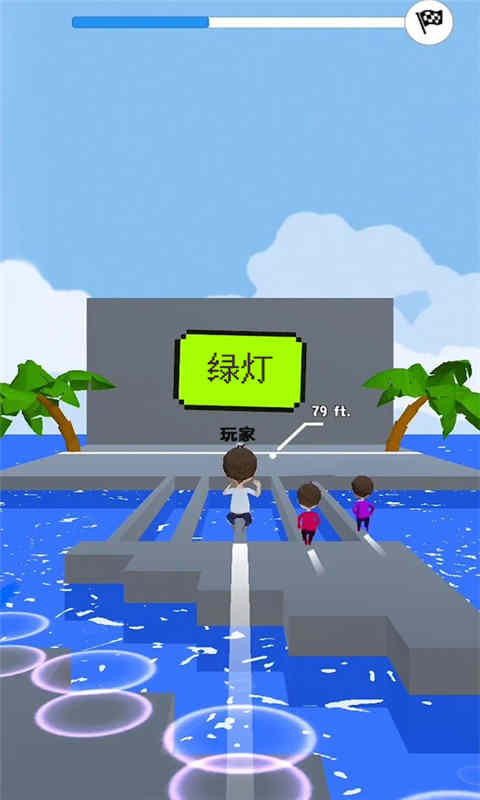 安卓和平防守战游戏app