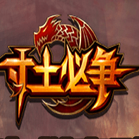 射击大乱斗3d版