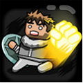空洞骑士汉化版