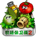 幻想防御中文版