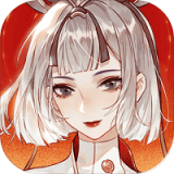 闲置的召唤者破解版
