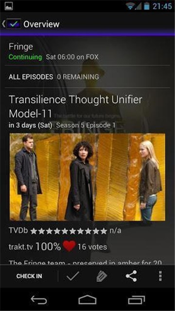 美剧club新版下载