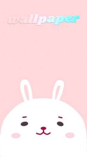 安卓壁纸大全hd app软件下载