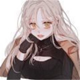 北北北砂王者荣耀禁满天堂