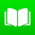 myhtebook海棠文学城