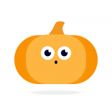 兼职南瓜安卓版