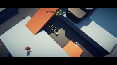 坑队友模拟器app下载
