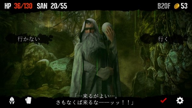 野兽逃脱下载
