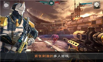 安卓失控玩家模拟器app