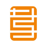 儒家幼教安卓版