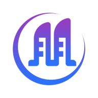 朋悦比邻安卓版