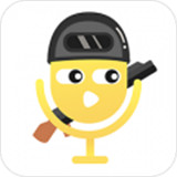 游戏语音变声器