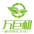 万巨和app