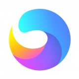 秒转浏览器最新版