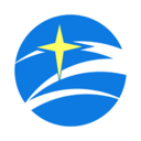 中科云定位安卓版