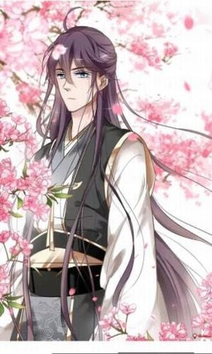 安卓轻轻一点漫画大全app