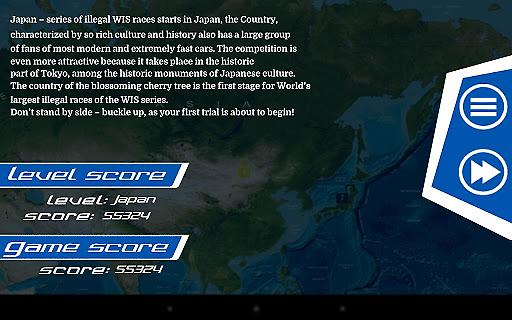 塔防魔法任务移植版