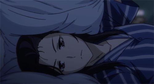 秦侠手游app下载