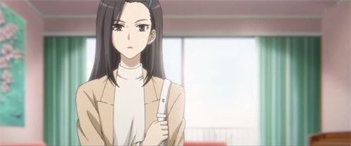 安卓秦侠手游app