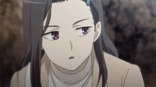 秦侠手游下载