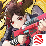 机动都市阿尔法安卓版手游