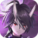 城与龙破解版